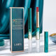 Lan Yi imprint lock raincoat lipstick does not fade and does not stick to Cup lip protection waterproof chattering