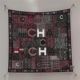 other product image