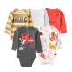 other product image