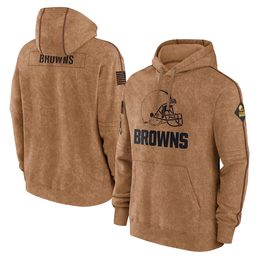 2023 foreign trade new NFL tribute version sweater men's cross-border American sports casual loose hoodie top
