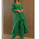 other product image