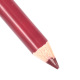 22-Deep Red