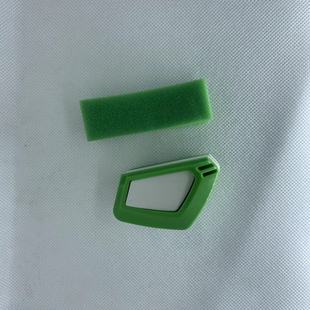 Wiper Restorer Wiper repair tool cleaning car Wiper Wiper Wiper tool
