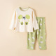 other product image
