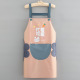 other product image