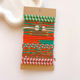 Christmas set of 20 (about 46 grams per card)