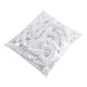 100 plastic wrap sets