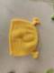 443 yellow adult one
