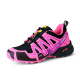 other product image