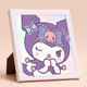 other product image