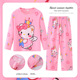 other product image