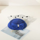 3# Blue