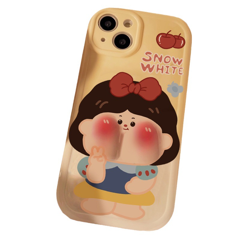 carousel-thumb-4