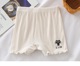 other product image
