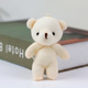other product image