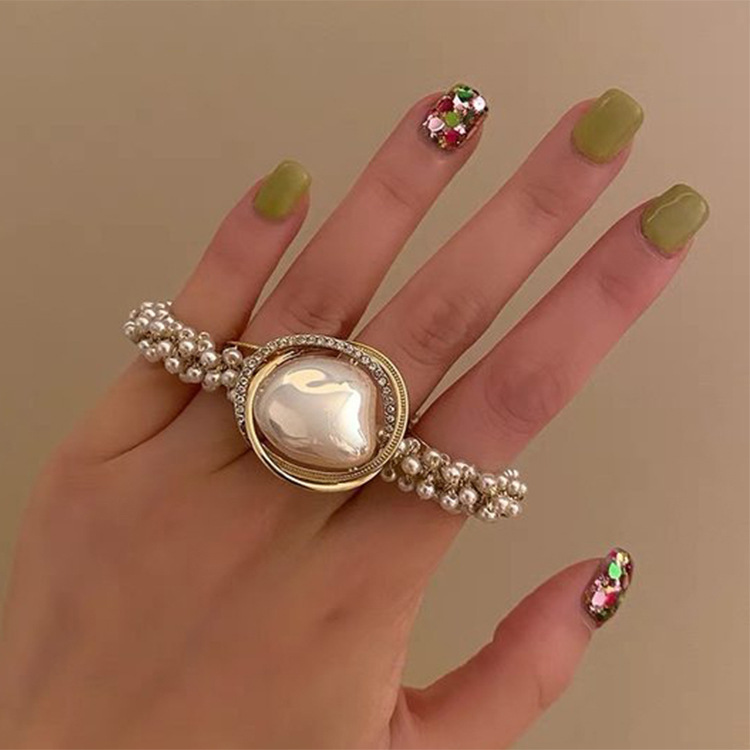 carousel-thumb-1