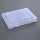 KH34 file box/outer diameter: 27*20*4.5cm/48 a box
