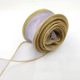 Fish Sauce Purple Phnom Penh Simple Fish Tail Yarn