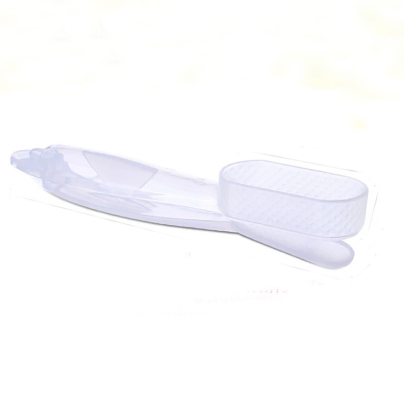 Warship Sushi Rice Balls Mold Hand-held Pressure Bread Bread Bread Bread Bread Bread Bread Bread Mold Japanese Cuisine Tools Factory Straight