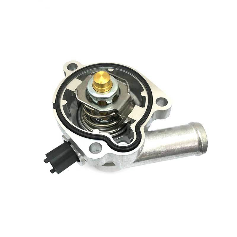 55593034 55579010 for Buick oncora Chevrolet Cruze Opel Mokka thermostat