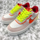 other product image
