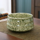 matcha bowl matcha green