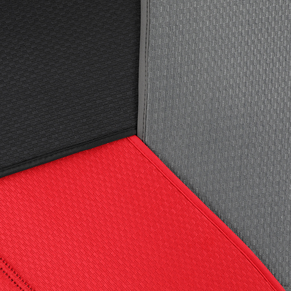 Cross-border kitchen drain mat dining table mat countertop absorbent mat sponge placemat tableware drying mat dishwashing mat
