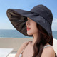other product image