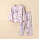 other product image