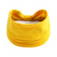 other product image