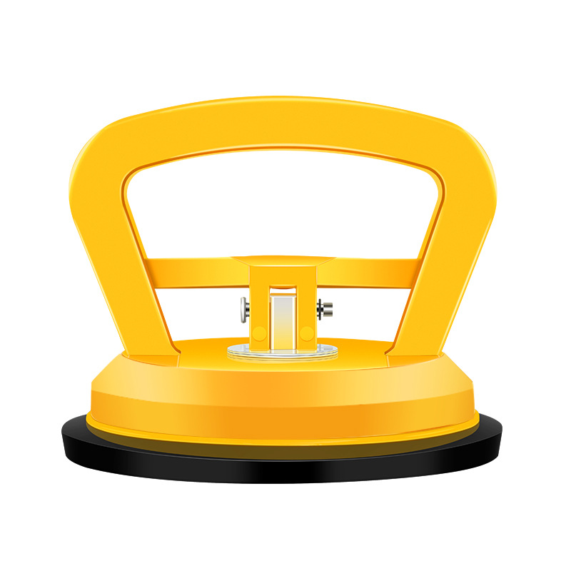 carousel-thumb-4