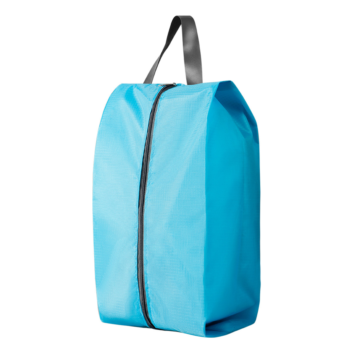 Shuxin Brand Shoe Bag Waterproof Travel Shoe Bag Dustproof Shoe Cover Shoes Underwear Pantyhose Storage Bag Shoesbag