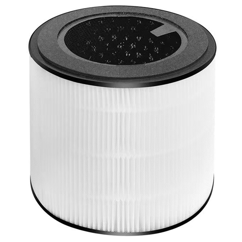 Applicable to philips philips air purifier filter FY0293/FY0194/AC0820/0830 filter element