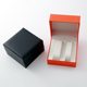 TikTok Hot Sale Hot Style Watch Jewelry Box Fashion Joker Men's and Women's Gift Box Concise Fashion Exquisite Gift Set