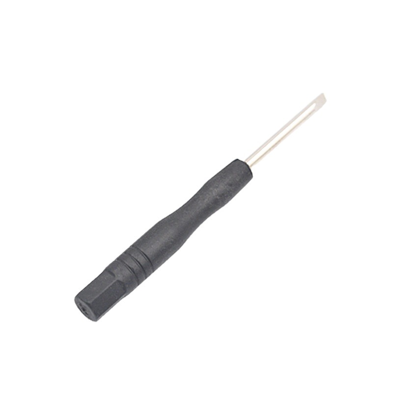 Spot wholesale disassembly net hanging buckle gadget adjustment net strap length disassembly toy