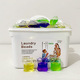 50 pcs/8G single-cavity boxed [random color]]