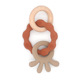 G octopus