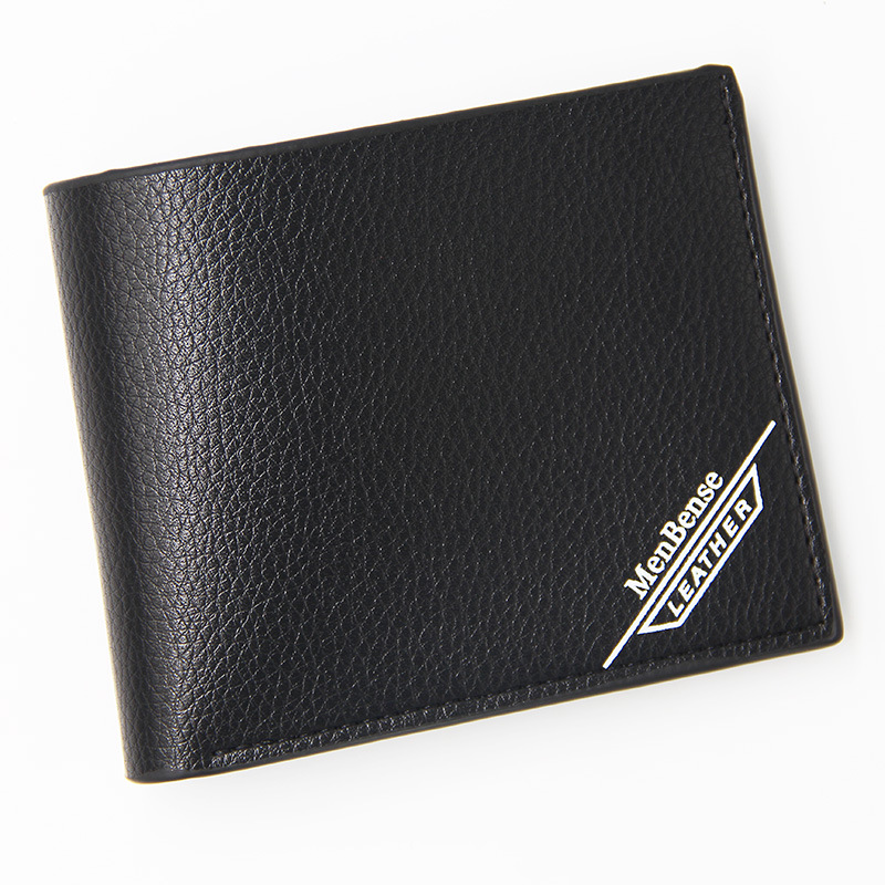 555-1 BLACK
