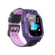 Z6F waterproof/foreign cross-border version/purple