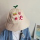other product image