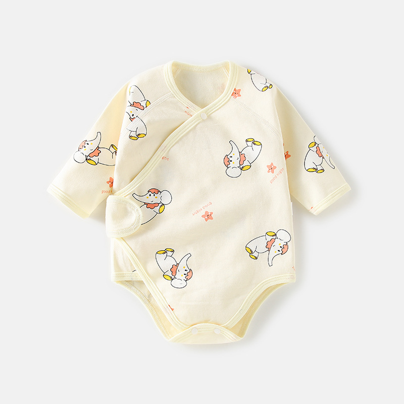 Pink Elephant [Bag Fart Clothes]]