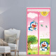 other product image