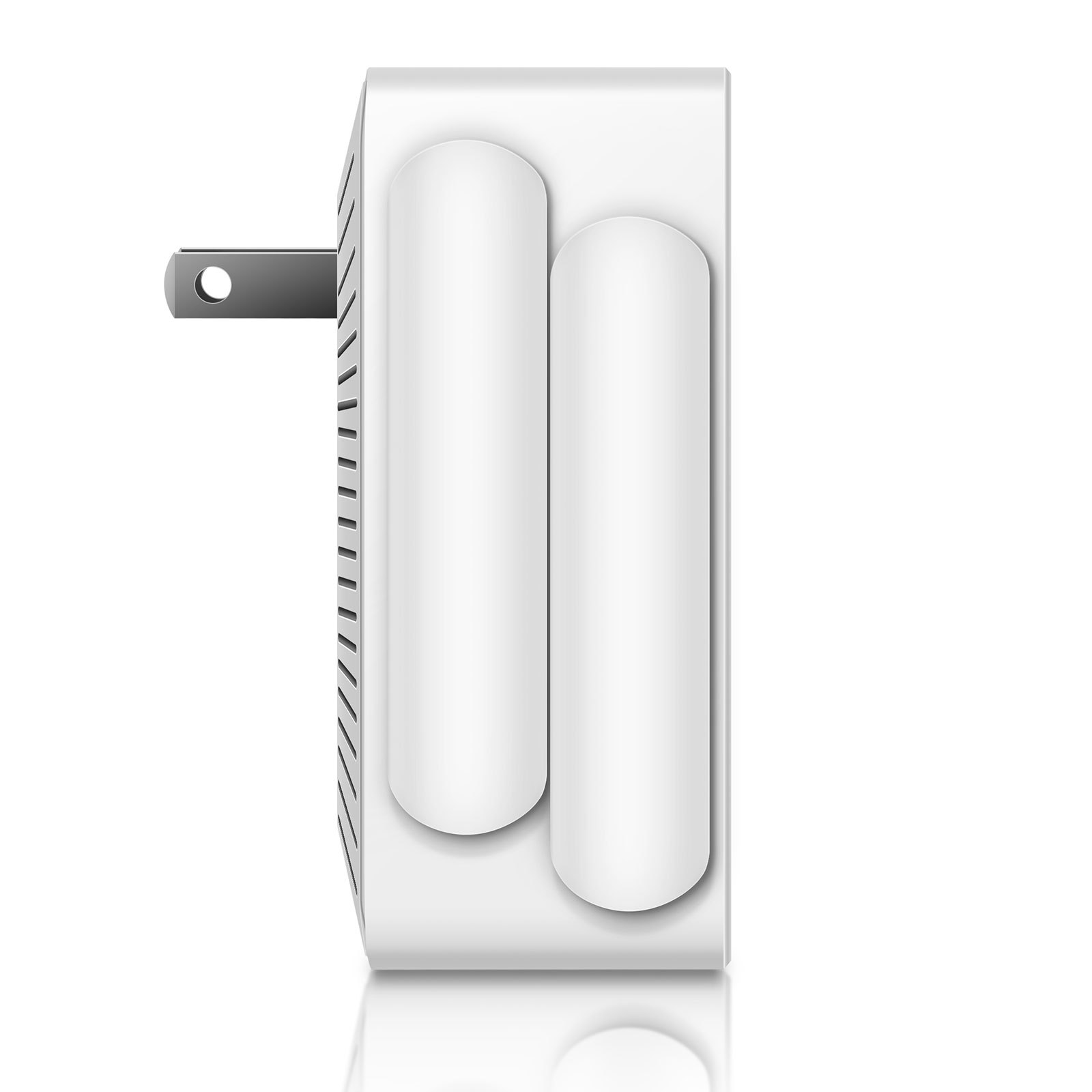 300MB amplifier wireless repeater wifi repeater extender Signal Booster/extender