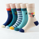 other product image
