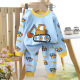 other product image