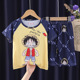 other product image