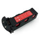 Habson H117S Zino ,zino pro 4200 mA Foot Capacity Battery