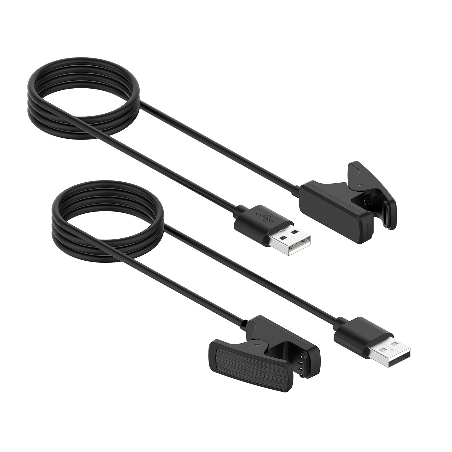 Xinyuan Shuntong applies Jiaming Garmin MARQ2 watch charger Marq charging line in stock