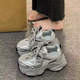 other product image