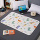 other product image